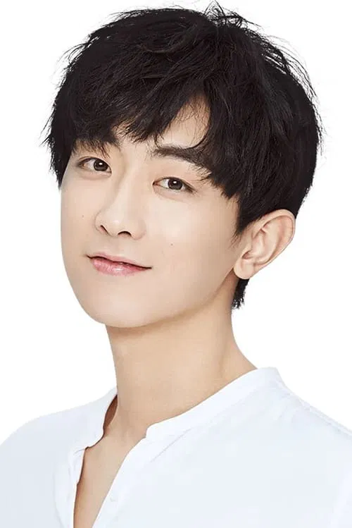 Wang Xudong profile picture