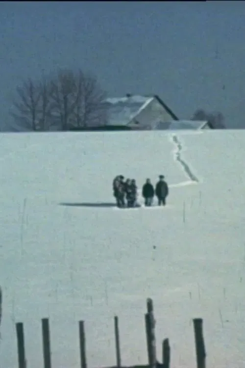 Фермеры movie poster