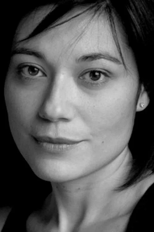 Sara Houghton profile picture
