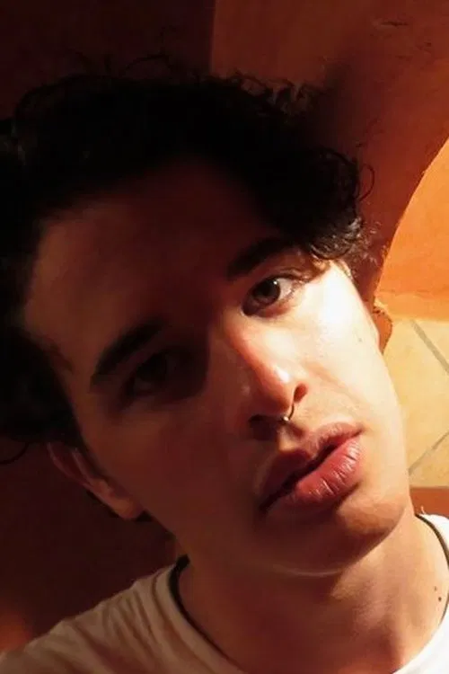 Gustavo Patriota profile picture