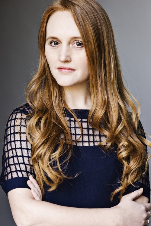 Michelle Tate profile picture