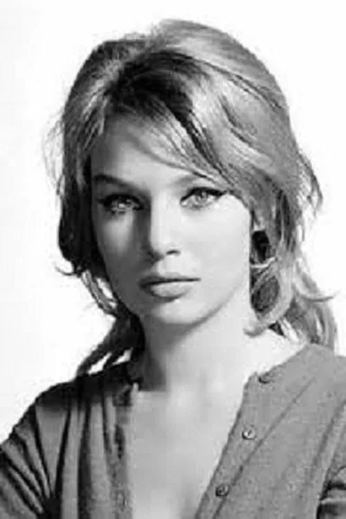 Lilly Darelli profile picture