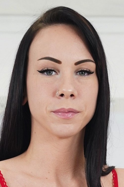 Foto de perfil de Sabrina Valentine