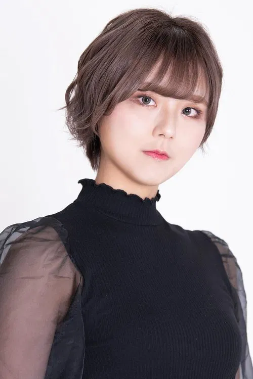 Foto de perfil de Megumi Arakawa