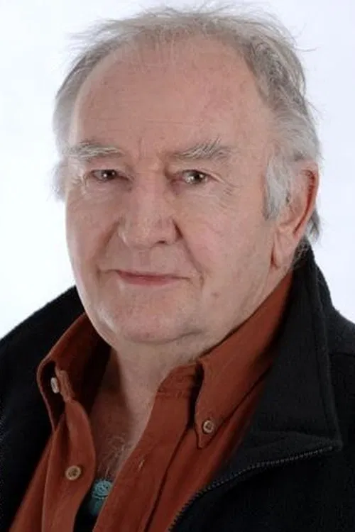 Maurice Aufair profile picture