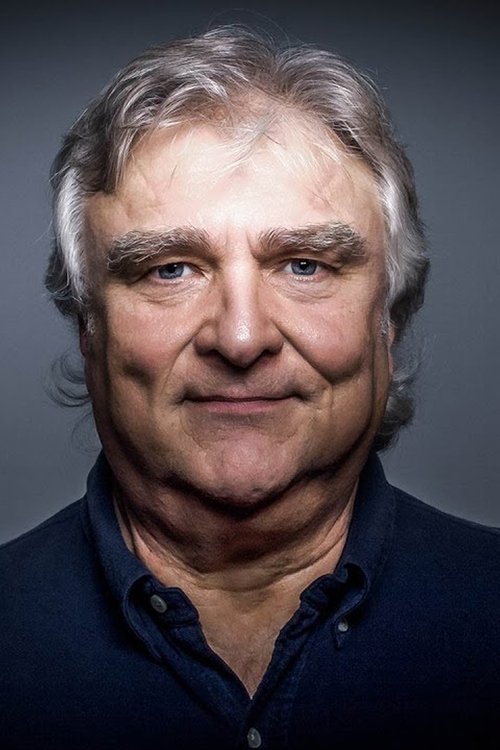 Stefan Fredrich profile picture