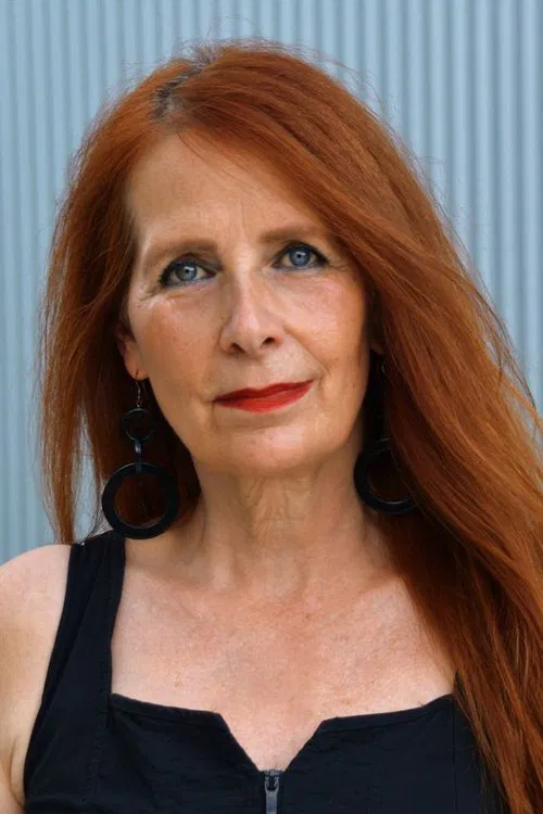 Annette Kreft profile picture