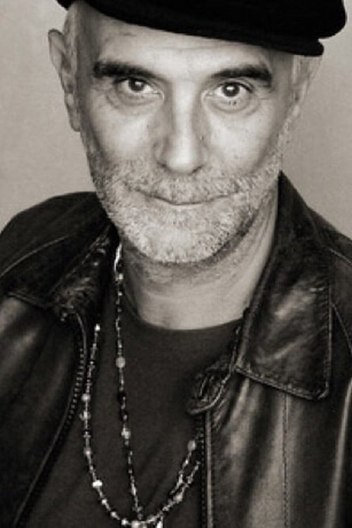 Jo Sol profile picture