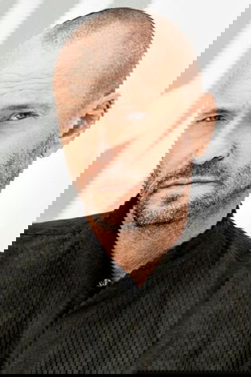 Biagio Antonacci profile picture