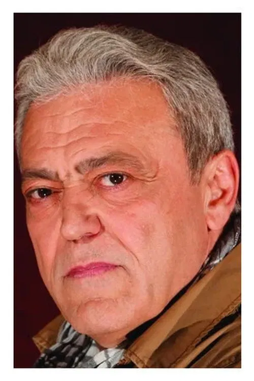 Stoyko Peev profile picture