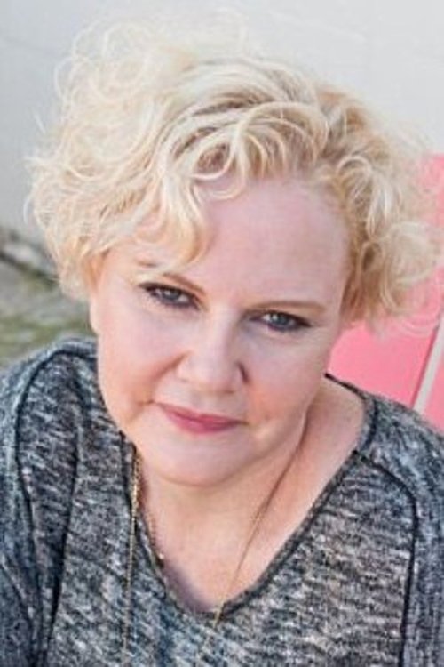 Jennifer Lea Eves profile picture