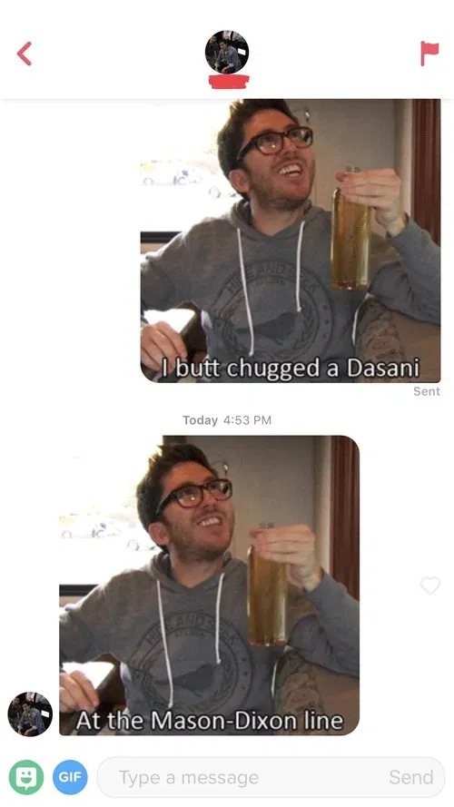 Poster do filme Jake and Amir: Road Trip