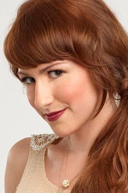 Kate Pankoke profile picture