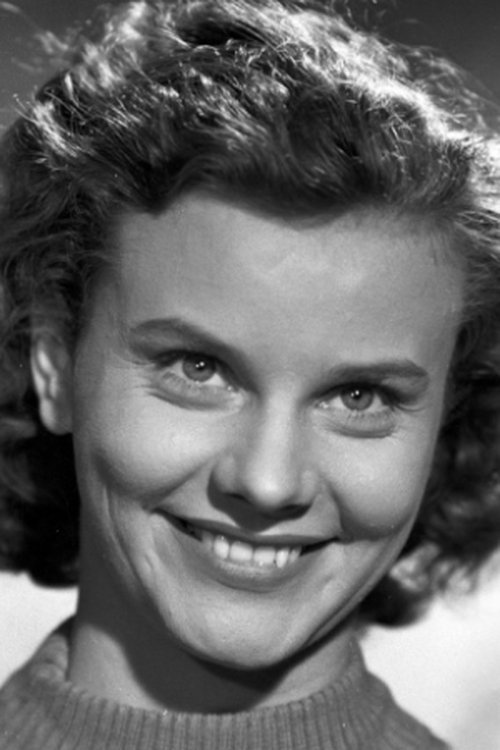 Urszula Modrzyńska profile picture