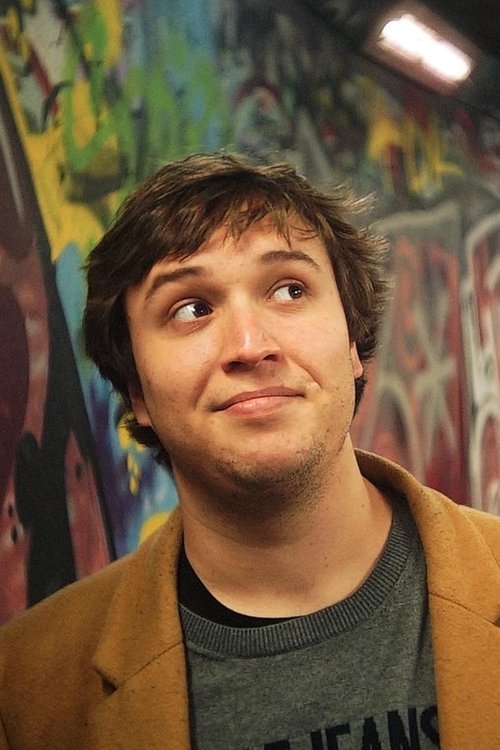Manu Ausín profile picture