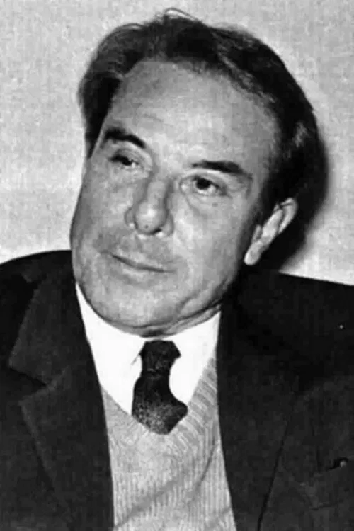 Foto de perfil de Renato Castellani