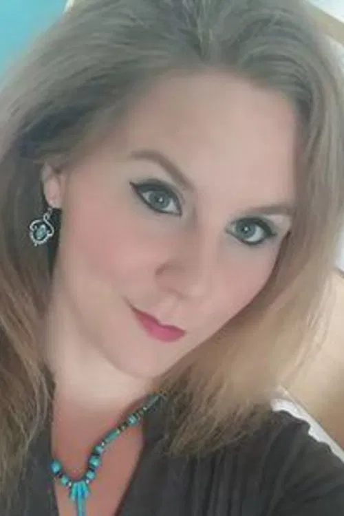 Dani Arcadia profile picture