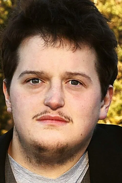 Timothy Chivalette profile picture