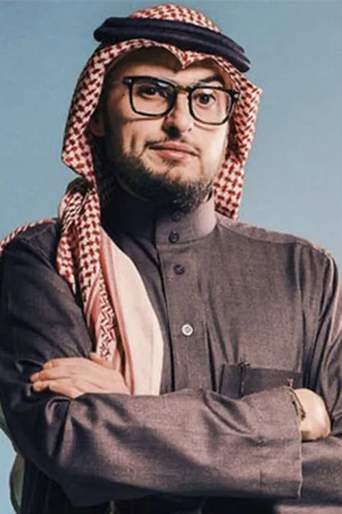 Nawaf Alshubaili profile picture