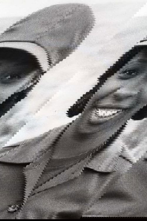 Damita Jo Freeman profile picture