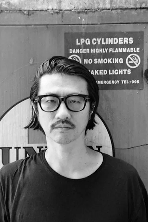 Taiki Sakpisit profile picture