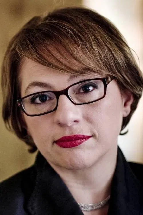 Foto de perfil de Sophie Mirabella
