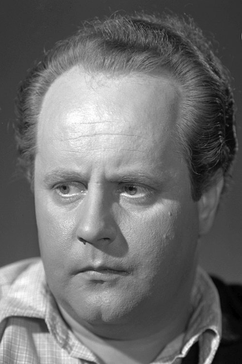 Zenon Burzyński profile picture