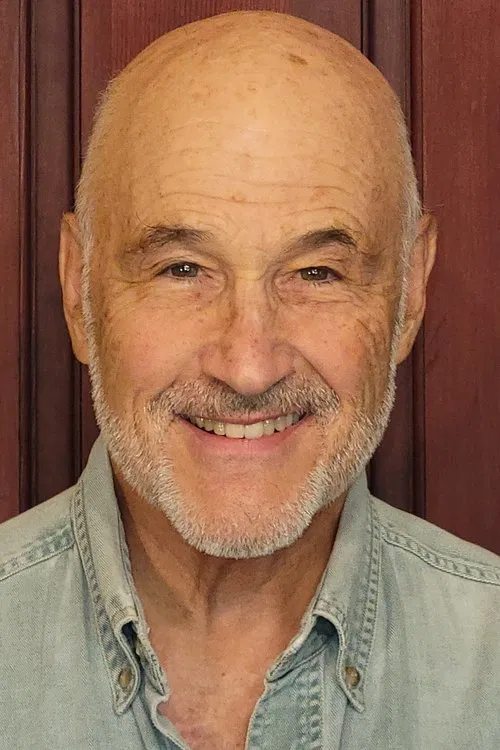 Harris Shore profile picture