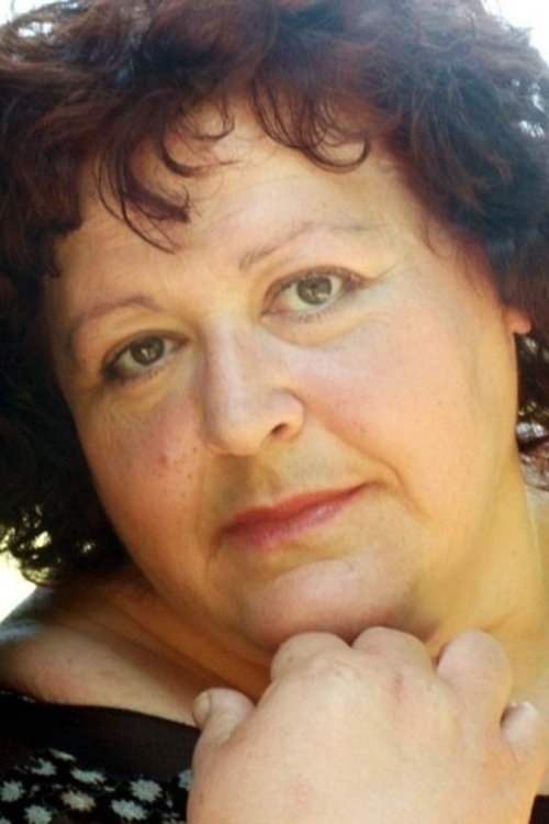 Edmonde Franchi profile picture