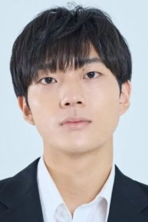 Hiroto Kobayashi profile picture