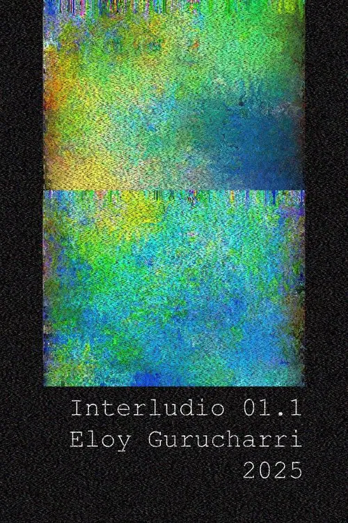 Interlude 01.1 movie poster