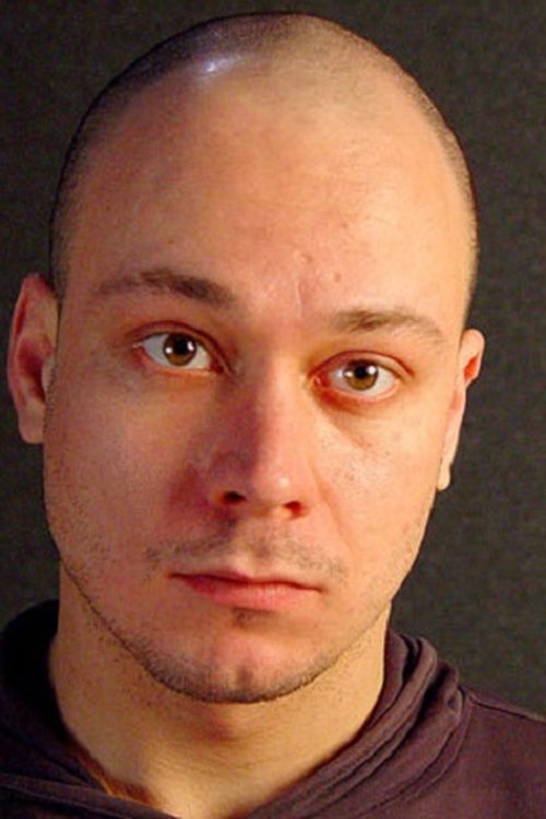 Maksim Bramatkin profile picture