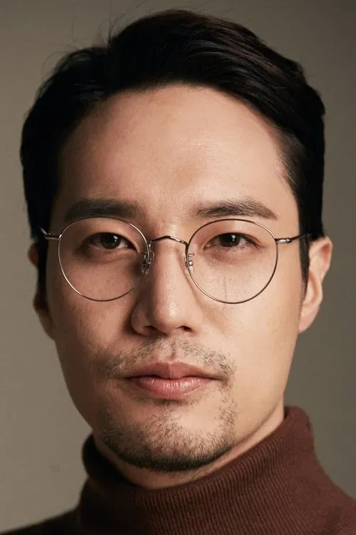 Han Jee-Ho profile picture