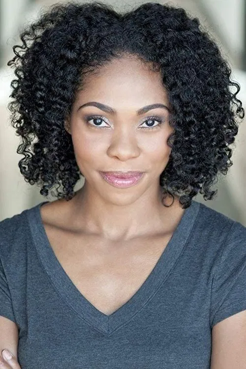 Dre Sawyer profile picture