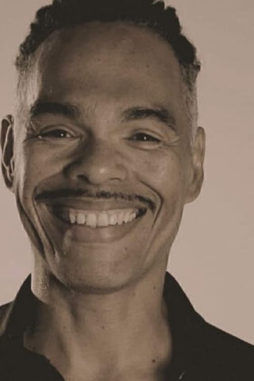 William Cuao profile picture