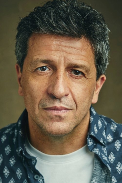 David Lorente profile picture