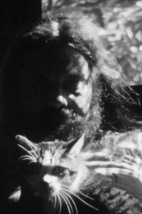 Poster do filme Shirley & Bruce