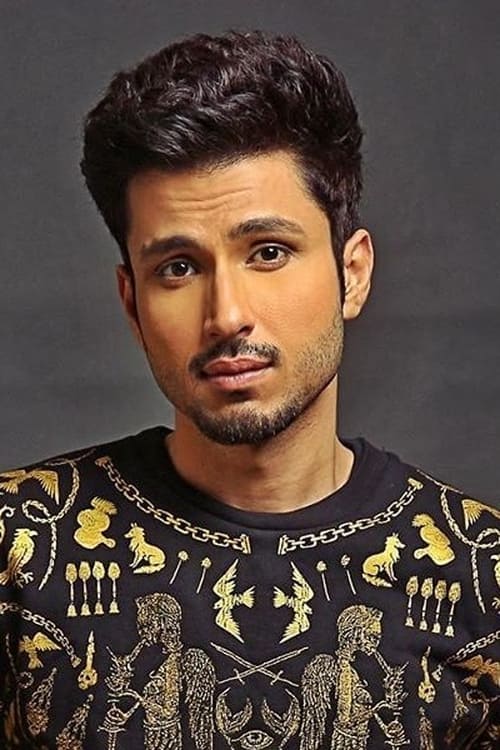 Amol Parashar profile picture