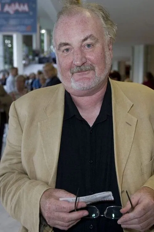 Neil Hardwick profile picture
