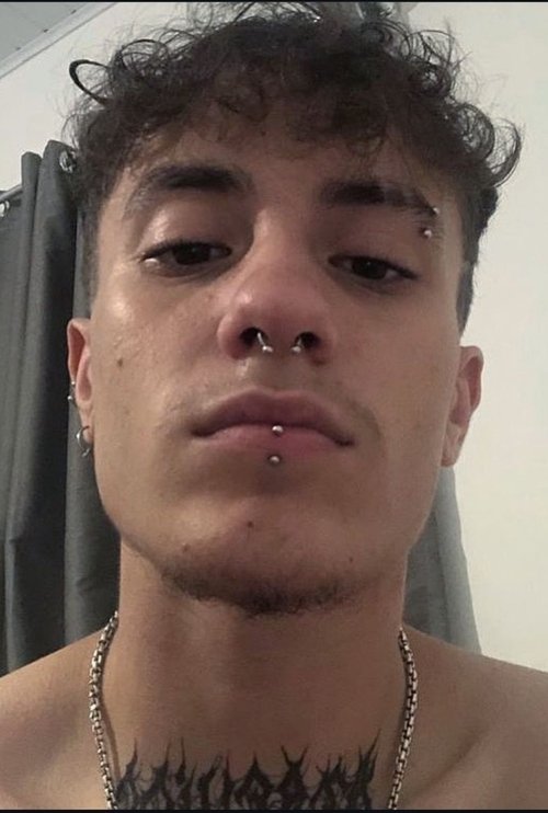 Kieffer Strelow profile picture