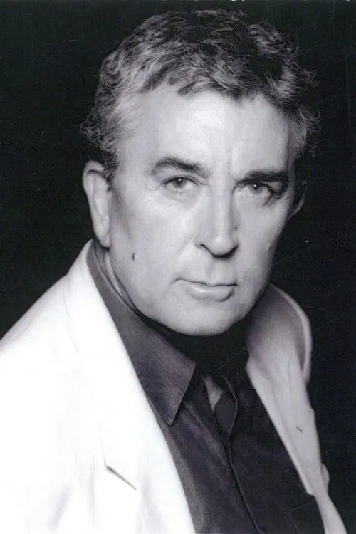Paco Valladares profile picture