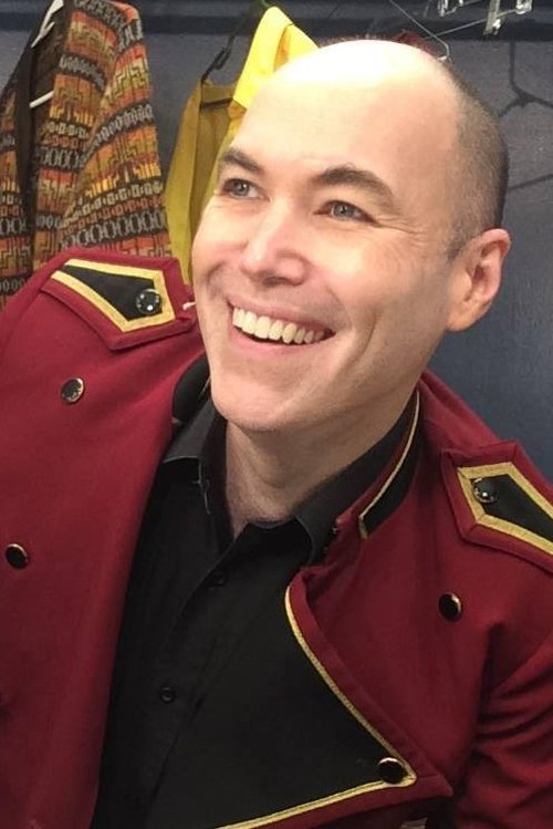 Brian Wallace profile picture