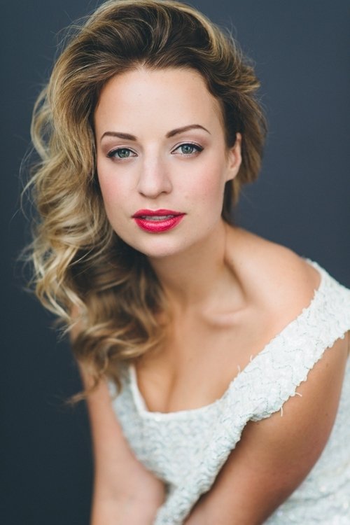 Karen Knox profile picture