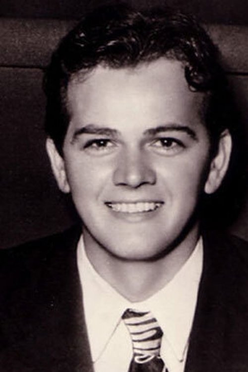 John Deauville profile picture