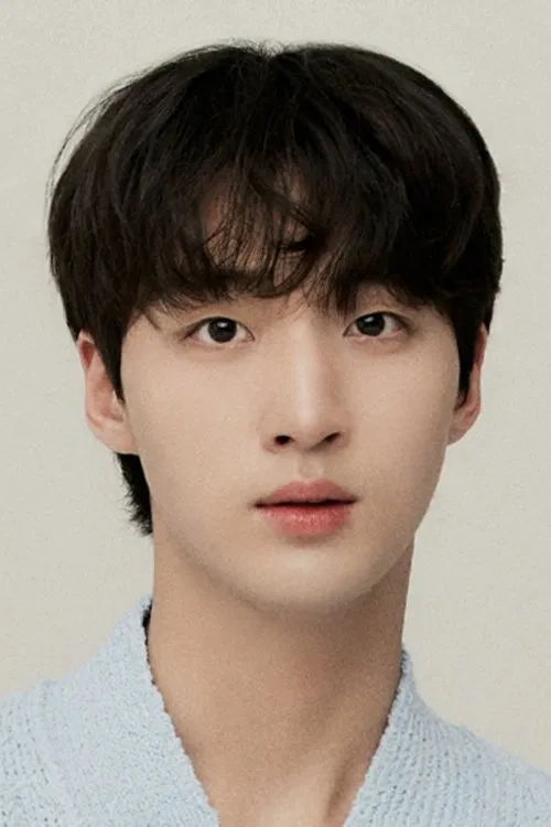 Lee Ju-young profile picture