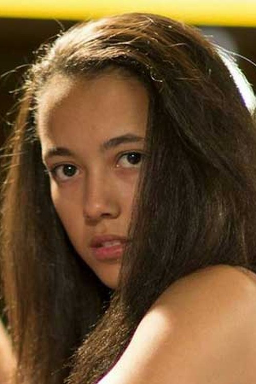 Lara Fernandez profile picture