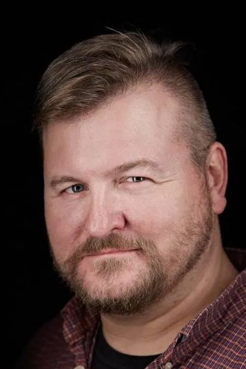Jan Vápeník profile picture