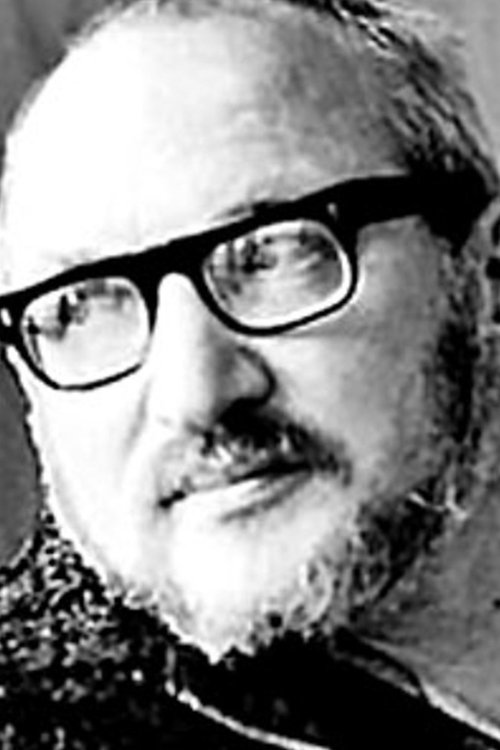 Georgiy Kropachyov profile picture