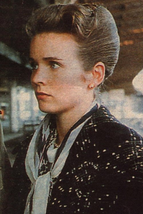 Angelika Maria Boeck profile picture