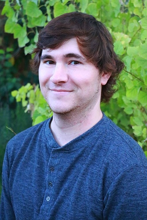 Clay Moffatt profile picture